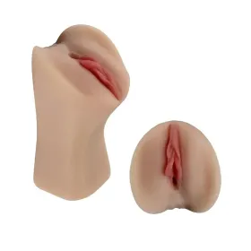 MARINA MASTURBATOR- SQ MA60097-5